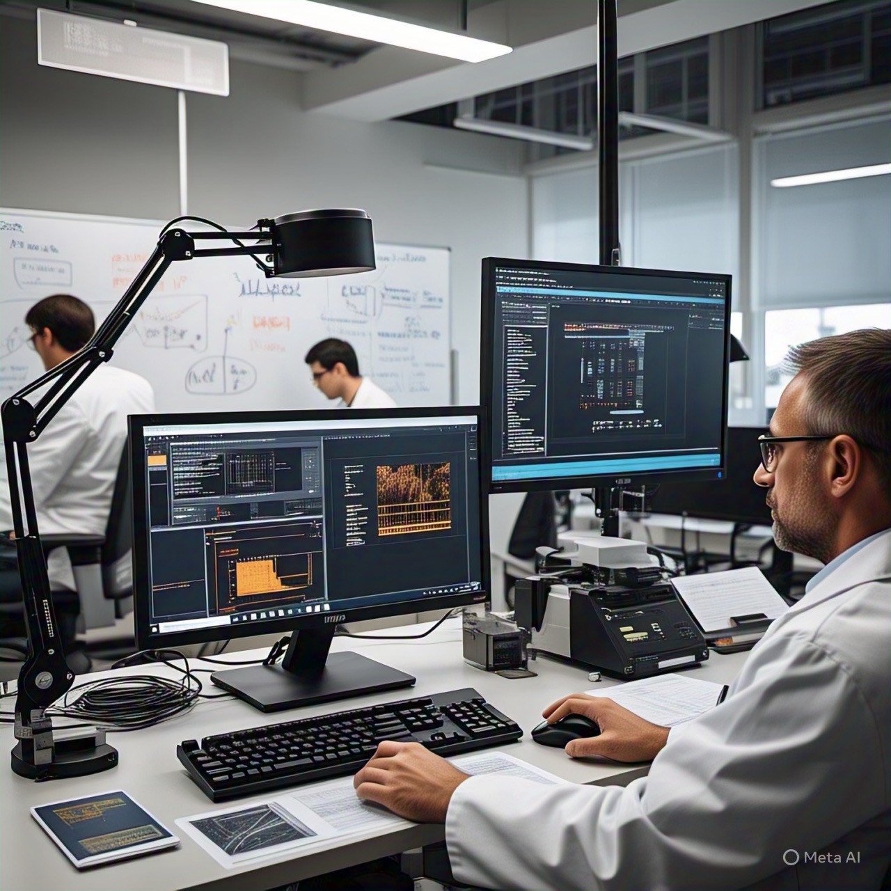 Blog Feature Image
